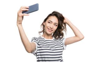 facts about indonesian women