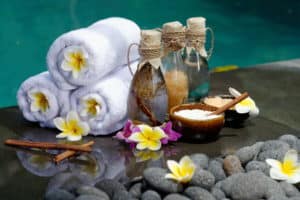 perfect dating in bali indonesia