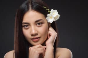 asian girls are undeniable