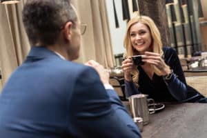 things to do when you date a swedish