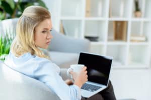 more things on dating a writer