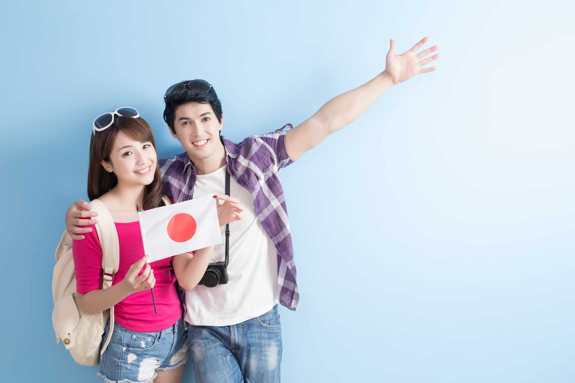 https://gardeniaweddingcinema.com/asian-dating-culture/dating-in-japanese-culture/