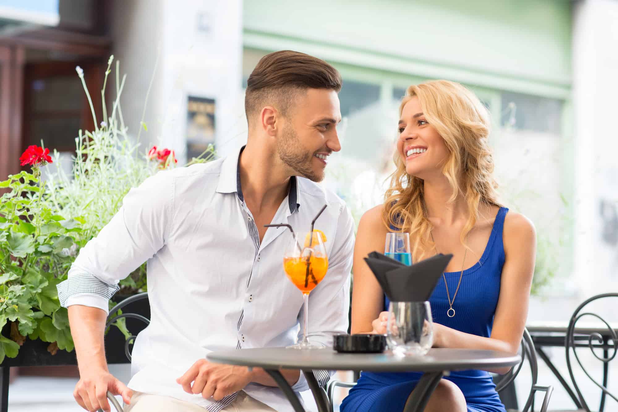 18 Dating Culture In Brazil Etiquette Characteristics