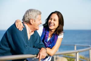 more blessed things to say to dad on his birthday