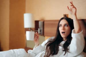 more tips to get your older brother do what you want