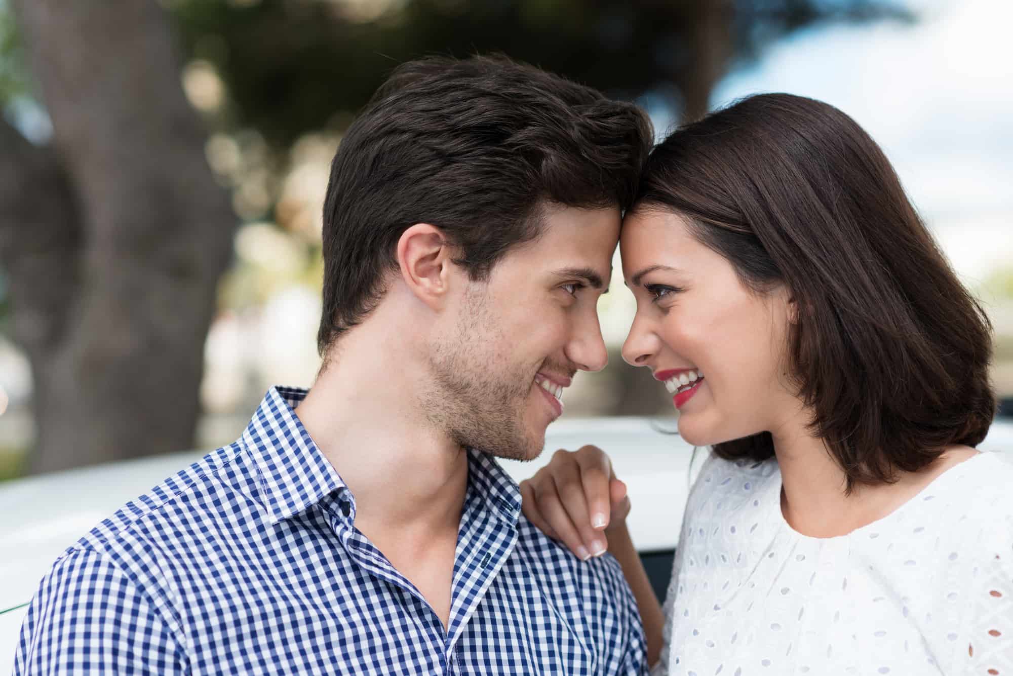 20 Fantastic Ways To Make A Virgo Man Fall In Love And Win Him. 