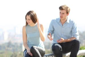 even more reasons to stay away from your best friend's ex