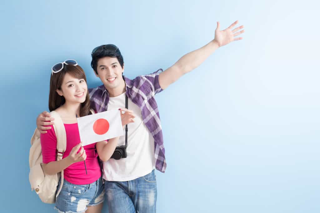 how to find a japanese girlfriend - love tips you must know