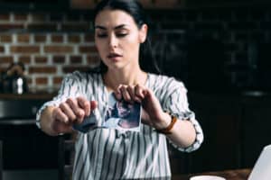 more tips why you should let him go