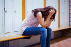 why forgetting your first love is hard