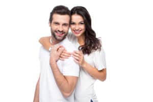 signs that she wants to make you feel special too
