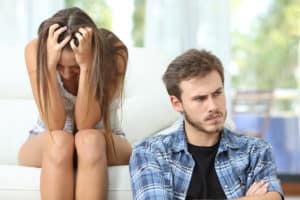 tips on what to do with a psychopath boyfriend