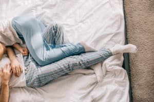 more reasons why living together doesn't mean marriage