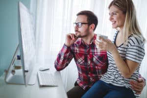 more tips on why an engineer makes a great lover