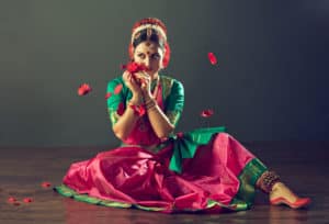 additional characteristics and traits to know about indian