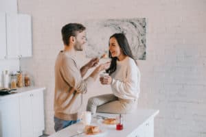 more ways to know why a pharmacist is great at romance