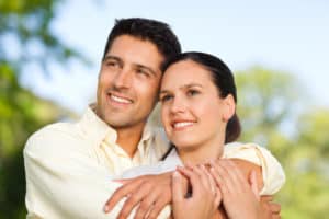 tips to make them be loyal