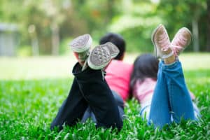 what to say to ask your best friend to prom