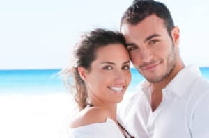 signs that you are right for a physician