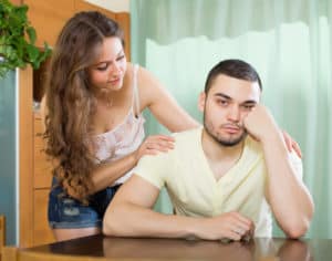 reasons to tell your boyfriend