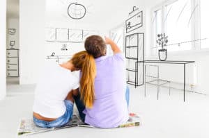 share their dream