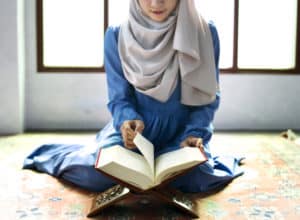 do many good deeds