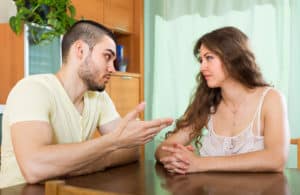 give the solution