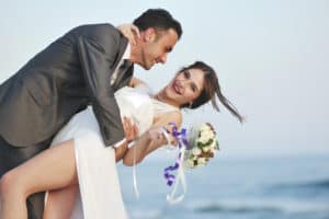 why should you marry a seaman