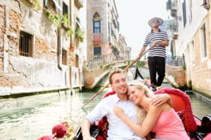 travel together