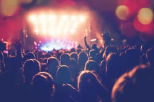 what you can do to get noticed