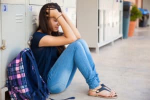more tips to forget your first love
