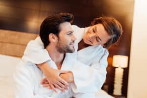 ways to maintain your relationship
