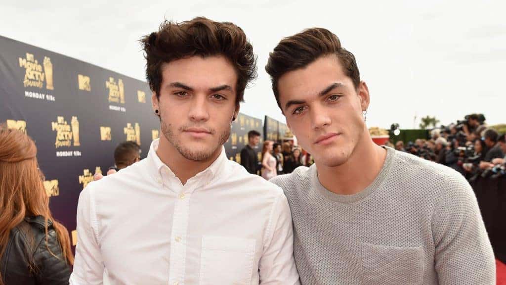 This image has an empty alt attribute; its file name is Dolan-Twins-1024x576.jpg