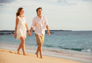 other great ways to make the relationship fun again