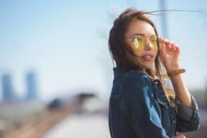 the strong points of aquarius