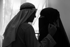 sex in marriage
