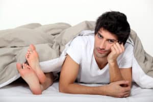 learn what makes her fall out of love with you