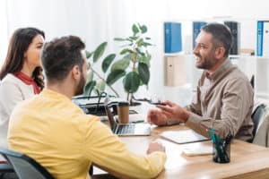 manage your finances