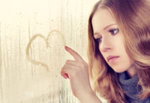 believe in love again