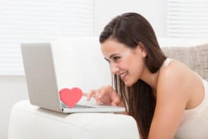 anniversary messages for your boyfriend in a long distance relationship