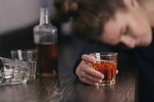 You Need To Look After Yourself
