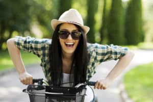 how to cope after breakup