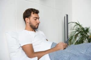 more tips on how to make him jealous over you