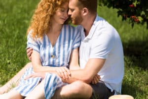 more tips when you are falling in love with a married man who loves you too
