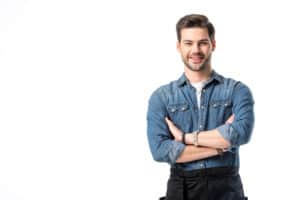 scorpio man characteristic