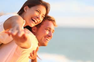 tips to get relationship with your gemini ex again