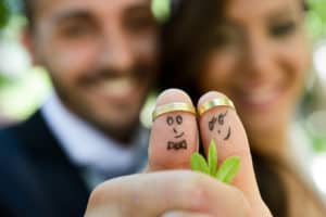 tips to make him want to marry you