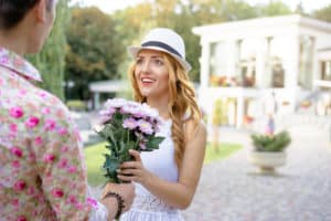 what to do if your ex girlfriend hasn't contacted you