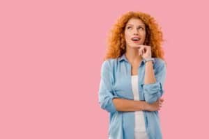 what to do when he is playing mind games