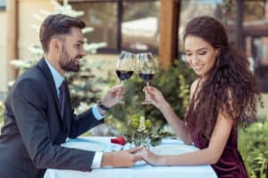 bonus tips about how to make leo man fall in love with aquarius woman